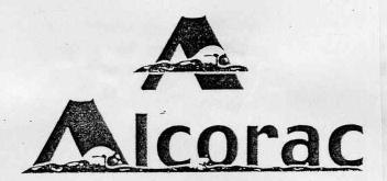 A ALCORAC