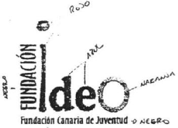FUNDACION IDEO FUNDACION CANARIA DE JUVENTUD