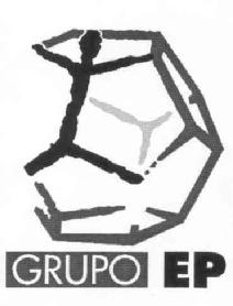 GRUPO EP
