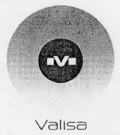 V VALISA