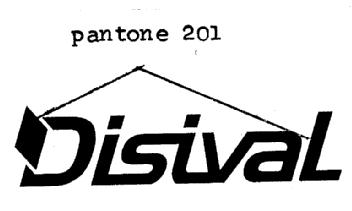 DISIVAL
