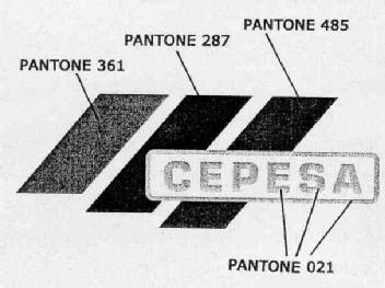CEPESA