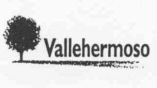 VALLEHERMOSO