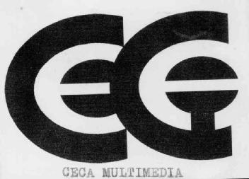 CECA MULTIMEDIA