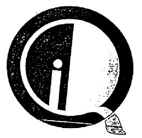 QI