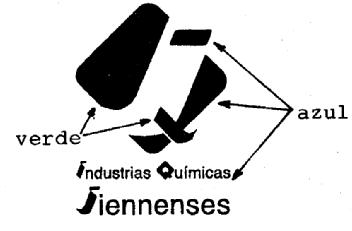 INDUSTRIAS QUIMICAS JIENNENSES