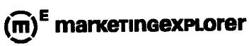 M E MARKETINGEXPLORER