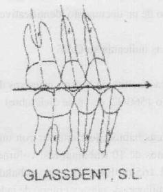GLASSDENT, S.L