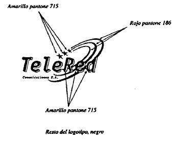 TELERED COMUNICACIONES S.A