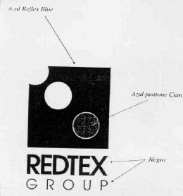 REDTEX GROUP