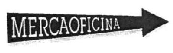 MERCAOFICINA