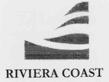 RIVIERA COAST