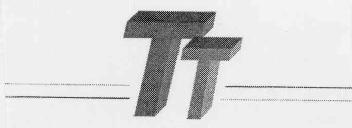 TT