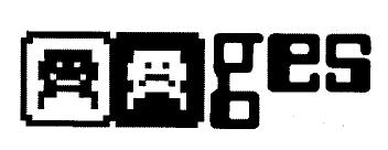 GES