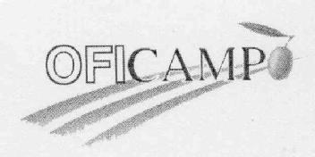 OFICAMPO