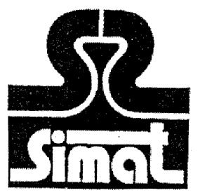 SIMAT