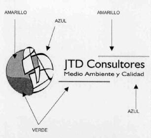 JTD CONSULTORES MEDIO AMBIENTE Y CALIDAD