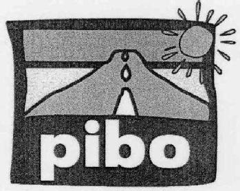 PIBO