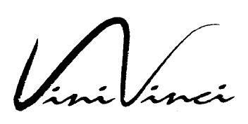 VINIVINCI