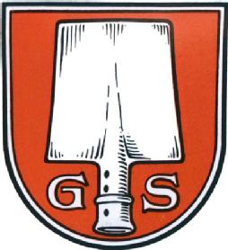 *GS*