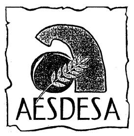AESDESA