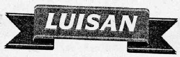 LUISAN