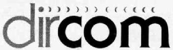 DIRCOM