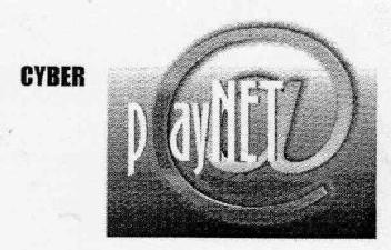 CYBER PLAYNET@