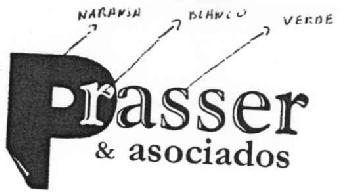 PRASSER & ASOCIADOS