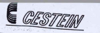 CESTEIN