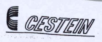 CESTEIN