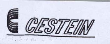 CESTEIN