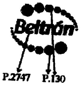BELTRAN