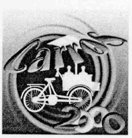 CARROS 2000