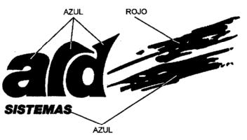 ALD SISTEMAS