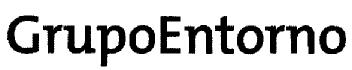 GRUPOENTORNO