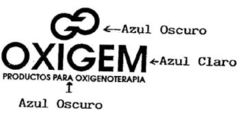 OXIGEM PRODUCTOS PARA OXIGENOTERAPIA