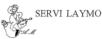 SERVI LAYMO A.M