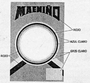 MAEMIÑO