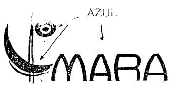 MARA