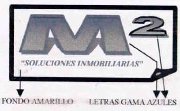 M2 