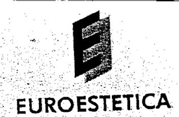 E EUROESTETICA