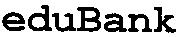 EDUBANK