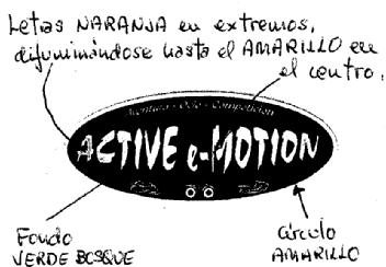 AVENTURA-OCIO-COMPETICION ACTIVE E-MOTION