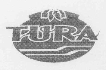 TURA