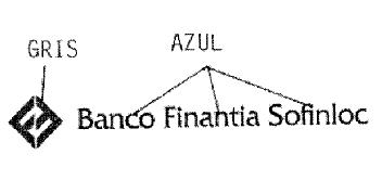 BANCO FINANTIA SOFINLOC
