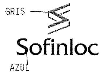 SOFINLOC