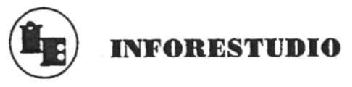 IE INFORESTUDIO