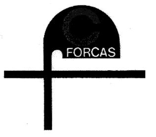C FORCAS