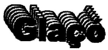 GLAÇO